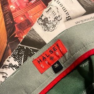 🩳 🍻 🩳•✈️ Halsey Sport x Take Flight Vibes ✈️•🫡 🩳 🫡